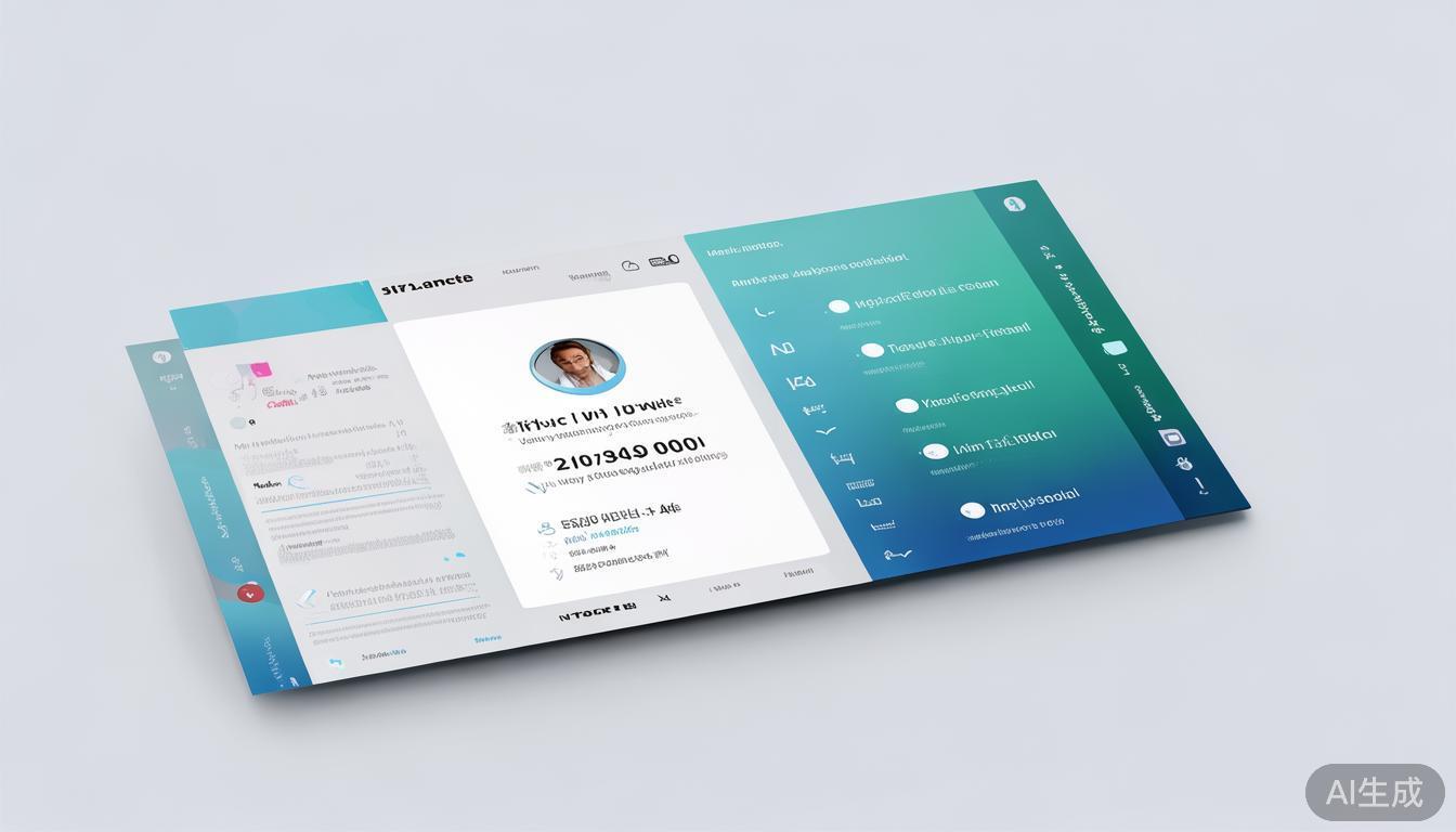 2025TP钱包官网：开启便捷生活大门，畅享高效安全服务