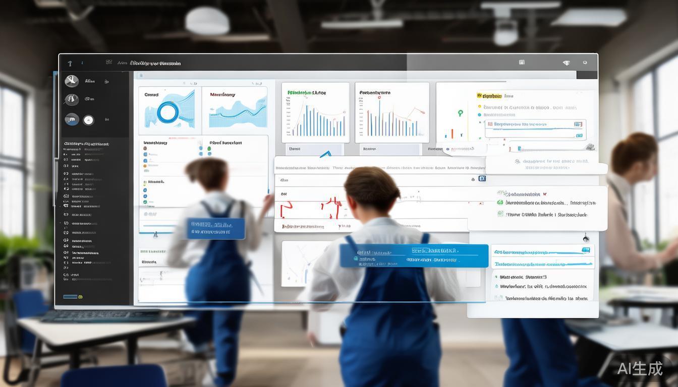 流程优化_关于流程优化和组织结构的关系_如何通过TP最新版下载优化组织流程?