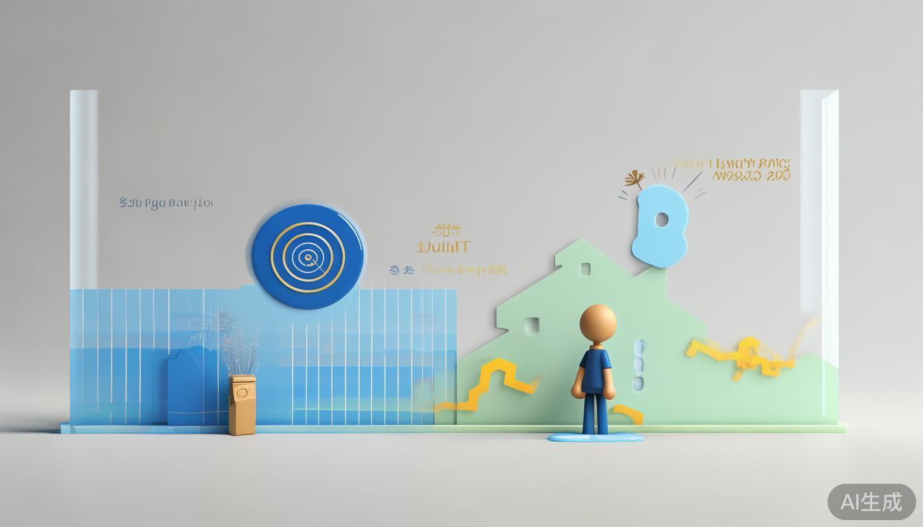 TP钱包官网下载后，制定财富管理方案的关键要点与步骤