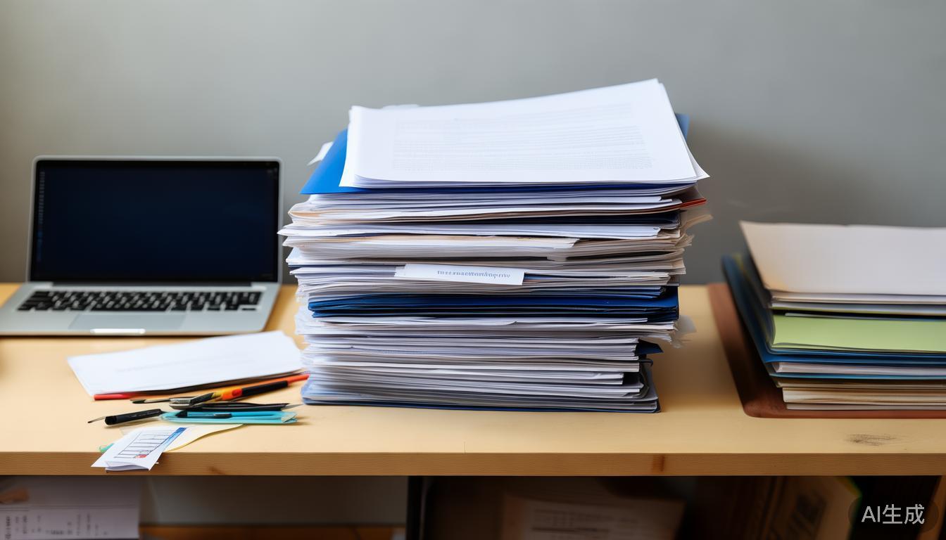 如何在TP官方网站下载中进行资源分配_中极品五笔官方下载_分配功能是什么意思