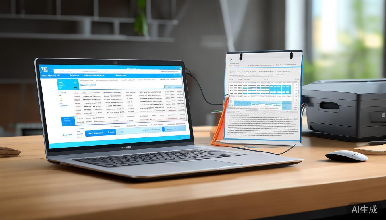 正版office下载要钱吗_TP官方正版下载后office整合教学_正版office下载安装