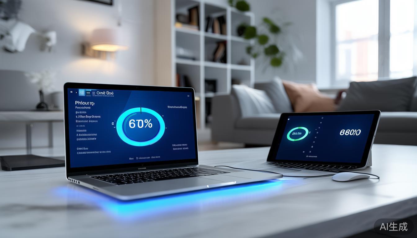 安卓应用中心免费下载_下载安卓应用市场手机版_TP官方下载安卓最新版本2025在数据管理中的应用