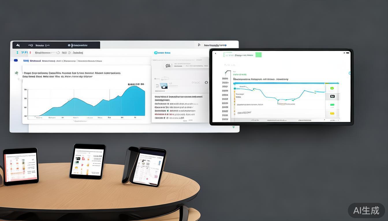 安卓市场2021最新版_如何通过TP官方下载安卓最新版促进销售增长？_下载安卓市场最新版本l1