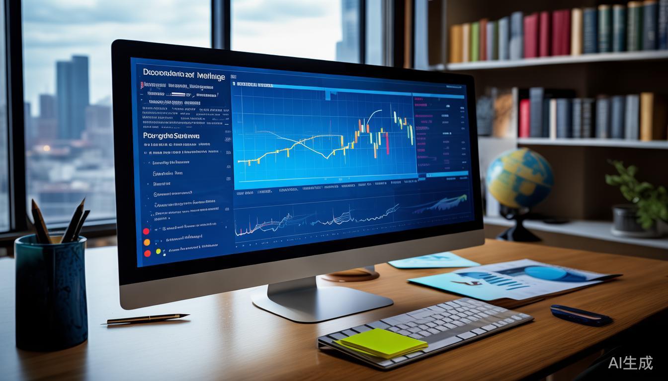 持有至到期投资公允价值变动_TP交易所app下载的市场变动与投资应对_谷歌市场app下载