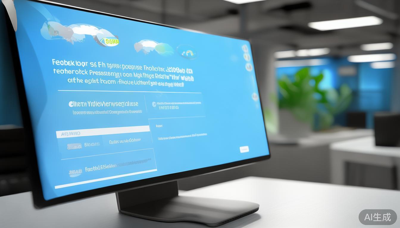 TP官方App下载推广进程中，构建高效畅通用户反馈体系有多重要？