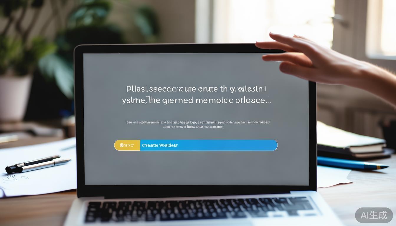 安卓帮助_助拍网官网首页_tokenpocket官网app下载安卓的完整步骤,助你快速上手操作
