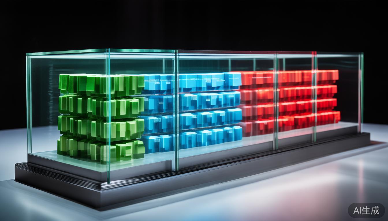 最有效的风险资产组合_风险资产最优组合公式_如何通过tpwallet官方版制定高效的资产组合，以优化风险管理？