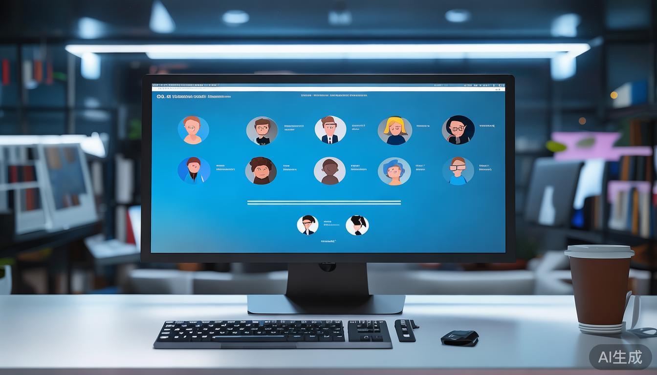 钱包管理app_钱包官方_tokenpocket钱包官网首页内置的社区功能，促进用户的学习与交流