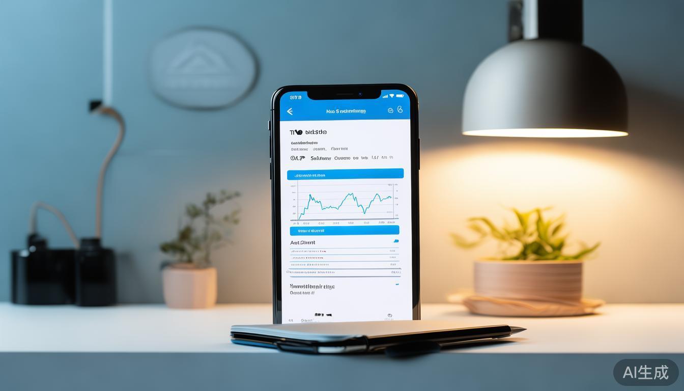 钱包官方下载_钱包app官网_深入探讨tp钱包官网入口的多种功能，提升你的投资体验