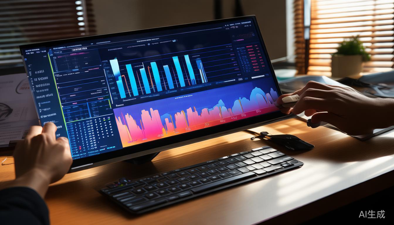 安卓数据app_如何在TP官网下载安卓最新版本2025中进行数据分析_安卓数据包分析工具