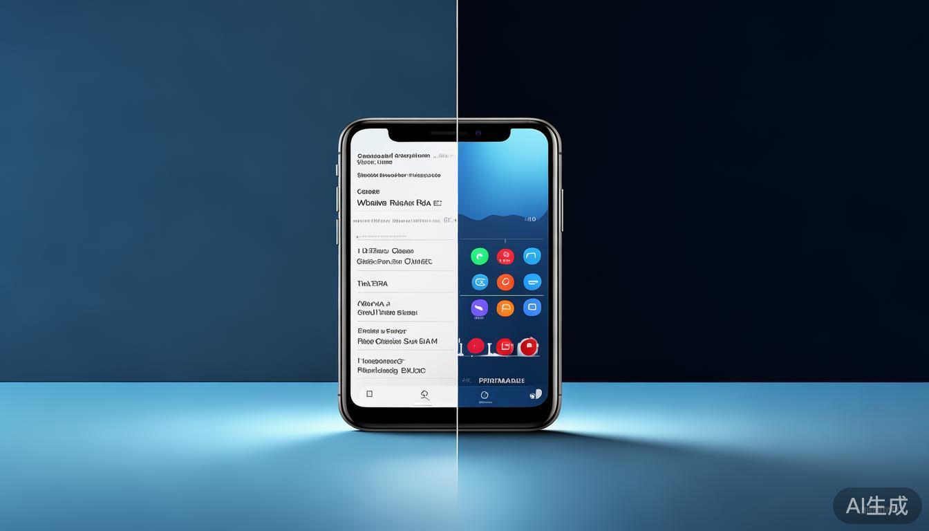 tp官方下载安卓2025：新版安全策略及性能优化，全面提升用户信赖_tp官方下载安卓2025：新版安全策略及性能优化，全面提升用户信赖_tp官方下载安卓2025：新版安全策略及性能优化，全面提升用户信赖