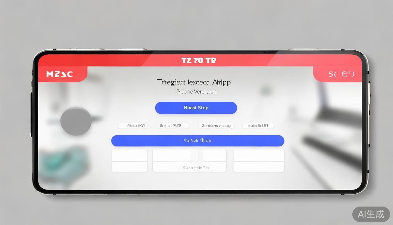 用户注册流程图怎么画_TP官方app用户注册流程_注册流程图