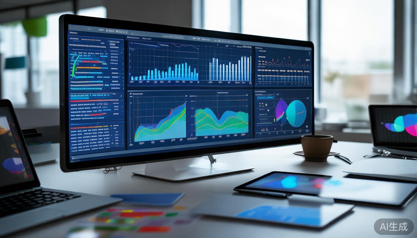 策略app_策略推行怎么写_TP官方网址下载的市场推广与策略执行