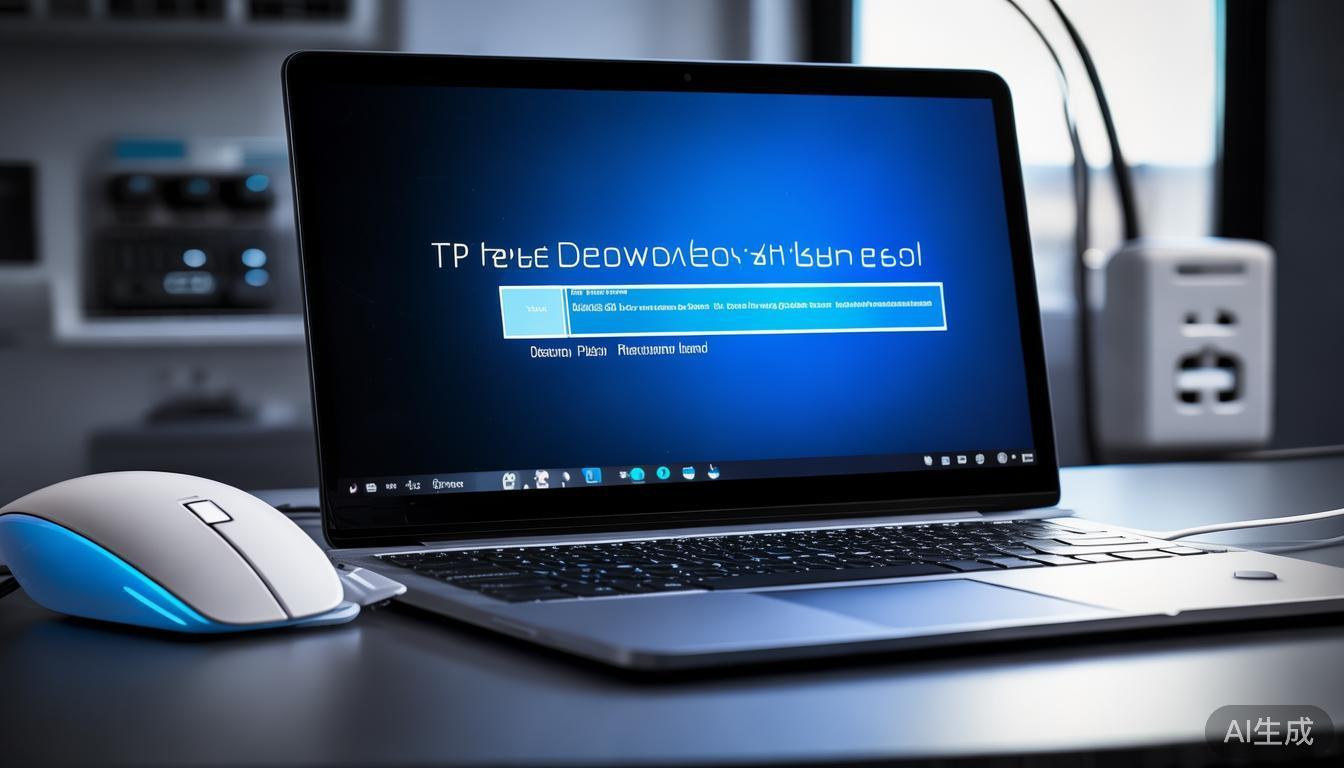 必须设定新的_设置的最新版本_TP最新版本下载的功能设定与客户需求