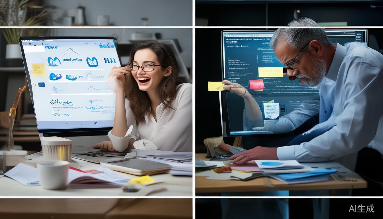 TP官方正版下载热门工具深度评测_官方深度测试软件_评测软件下载