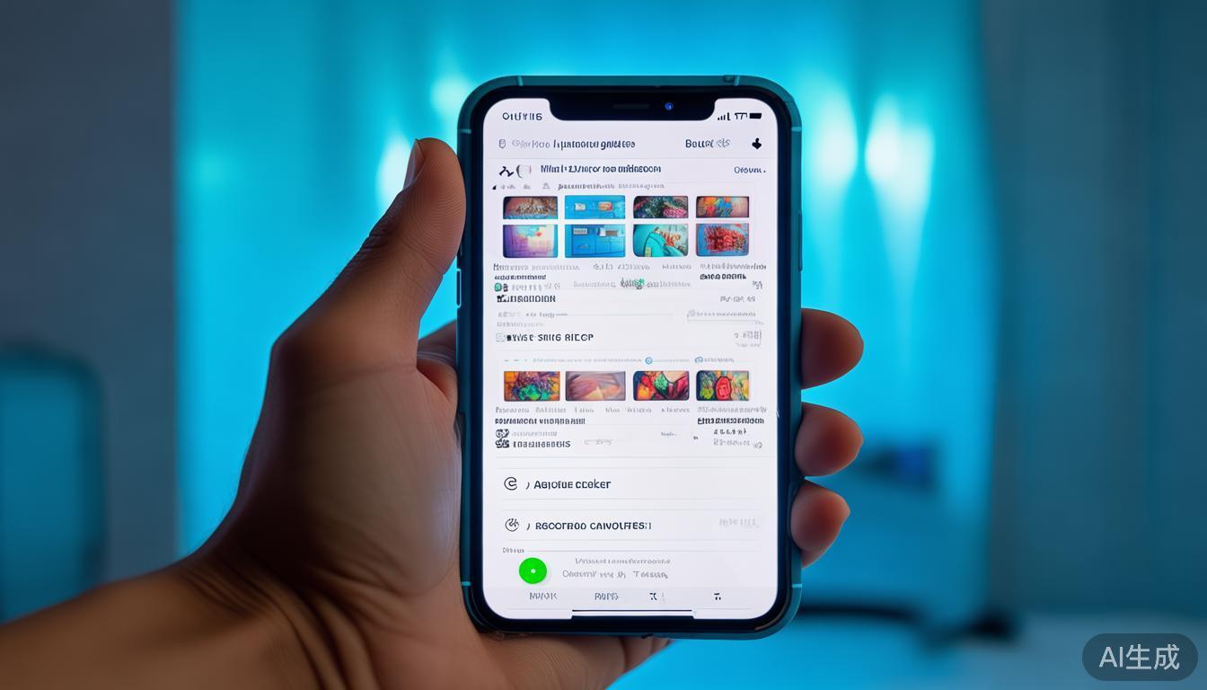 TP钱包的用户故事与案例_钱包的问题_钱包产品介绍
