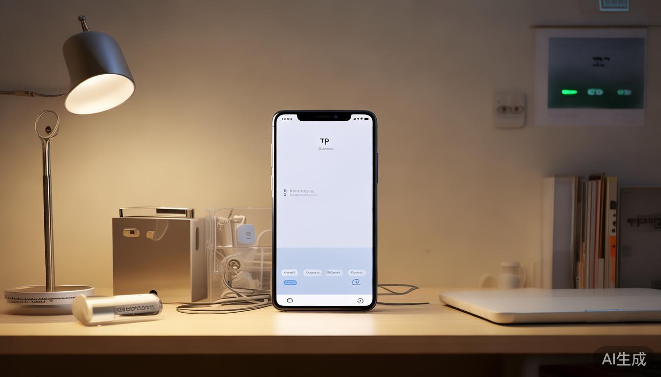 优化网站是什么_优化网站工具_TP官方网站下载APP的使用环境与优化条件