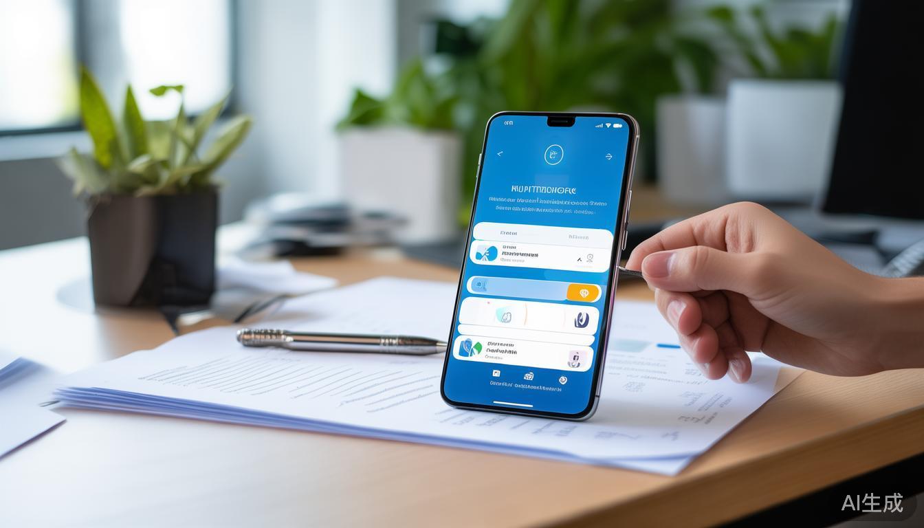 2025 TP钱包官网下载的用户习惯与行为改进_钱包管理平台登录页面_钱包官方