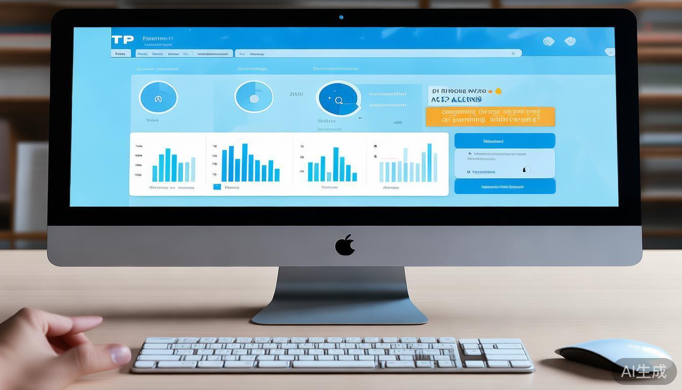 TP官网软件优势显著，功能优异但适配性待增强