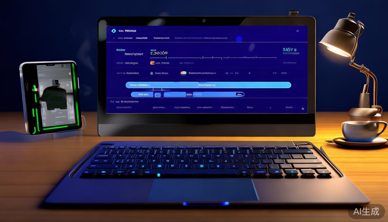 实时监控摄像头手机版_安卓性能实时监控_TP官方安卓最新版本下载中的实时监控与分析