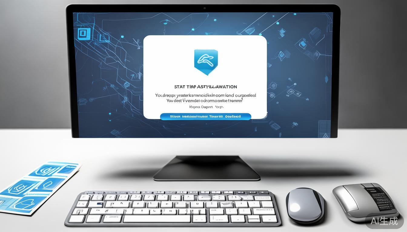 TP官方下载安装app的完美指南_东吴证券app官方下载_传奇生物app官方下载