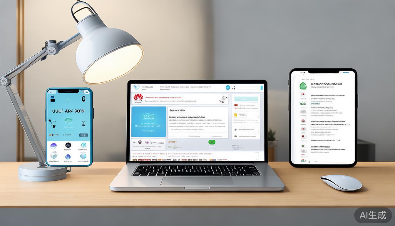 安卓版本大全_安卓怎么下载TP2025年保真版本？_安卓下载(21.2mb)