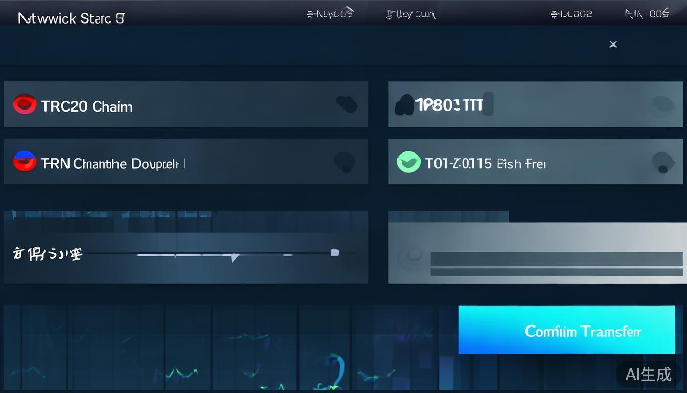钱包提到交易所需要多久_tp钱包的u怎么提到交易所_钱包提到交易所手续费