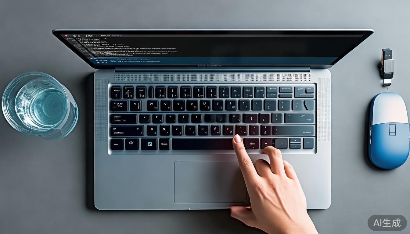 安全第一：如何验证tp最新版下载的完整性和真实性？_验证性实验是什么意思_大内密探零零性性完整