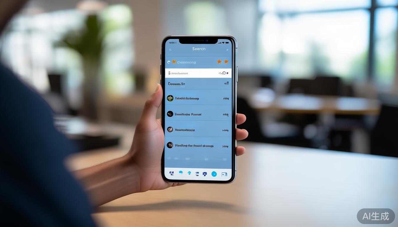 秘诀app下载_秘诀视频_7. 掌握秘诀,快速下载tp官方网站app的方法分享!