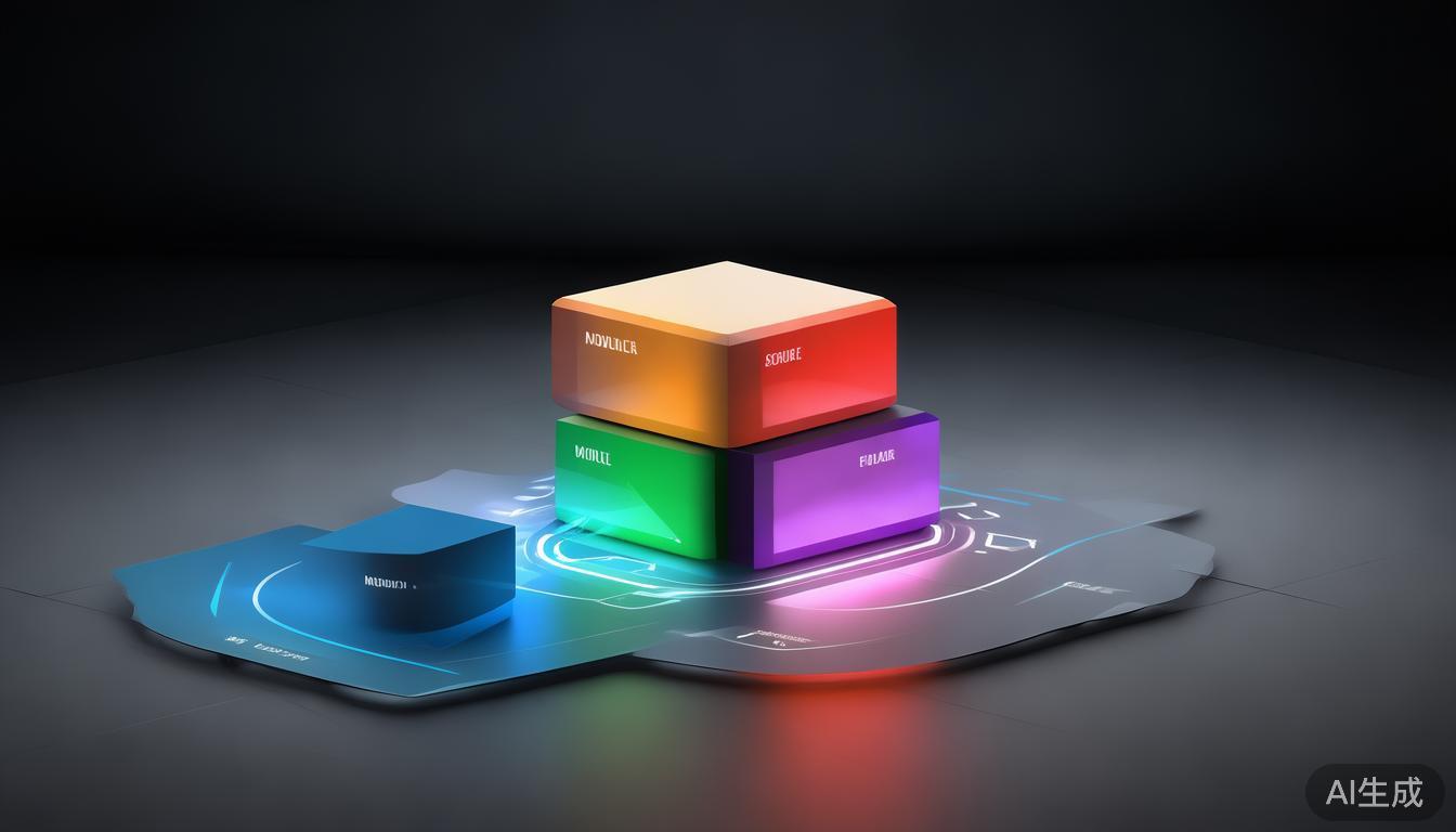 TP官方app创新产物引关注，过度设计问题待深思？