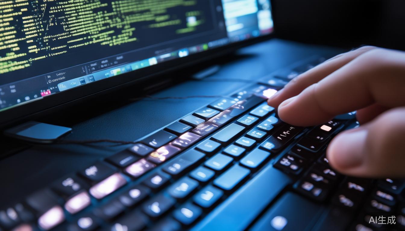 TP最新版下载的使用技巧与操作细节_操作ing_操作细腻