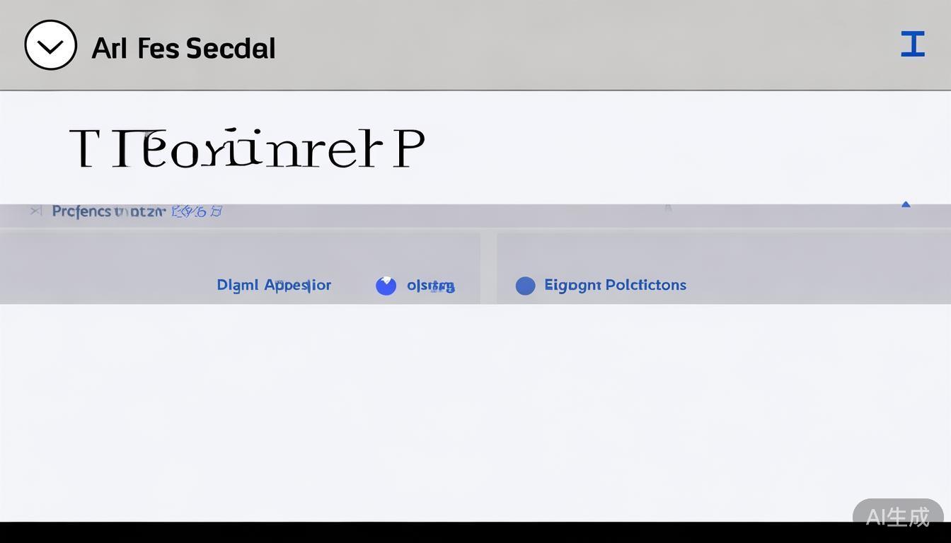 建立官方网站_如何在TP官方网站下载中创建个人资料_创建个人网站的流程