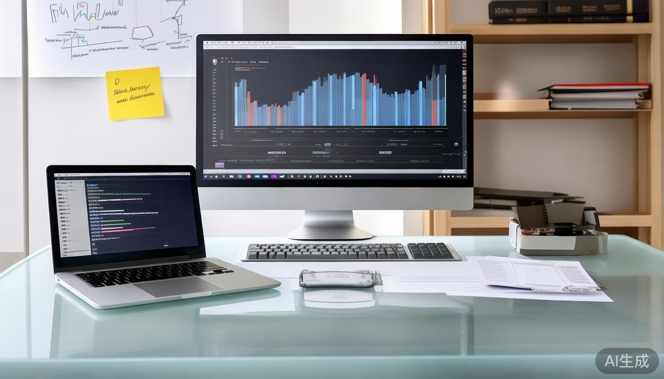 如何评估TP最新版下载的使用效果?_效果评估怎么做_效果评估工具