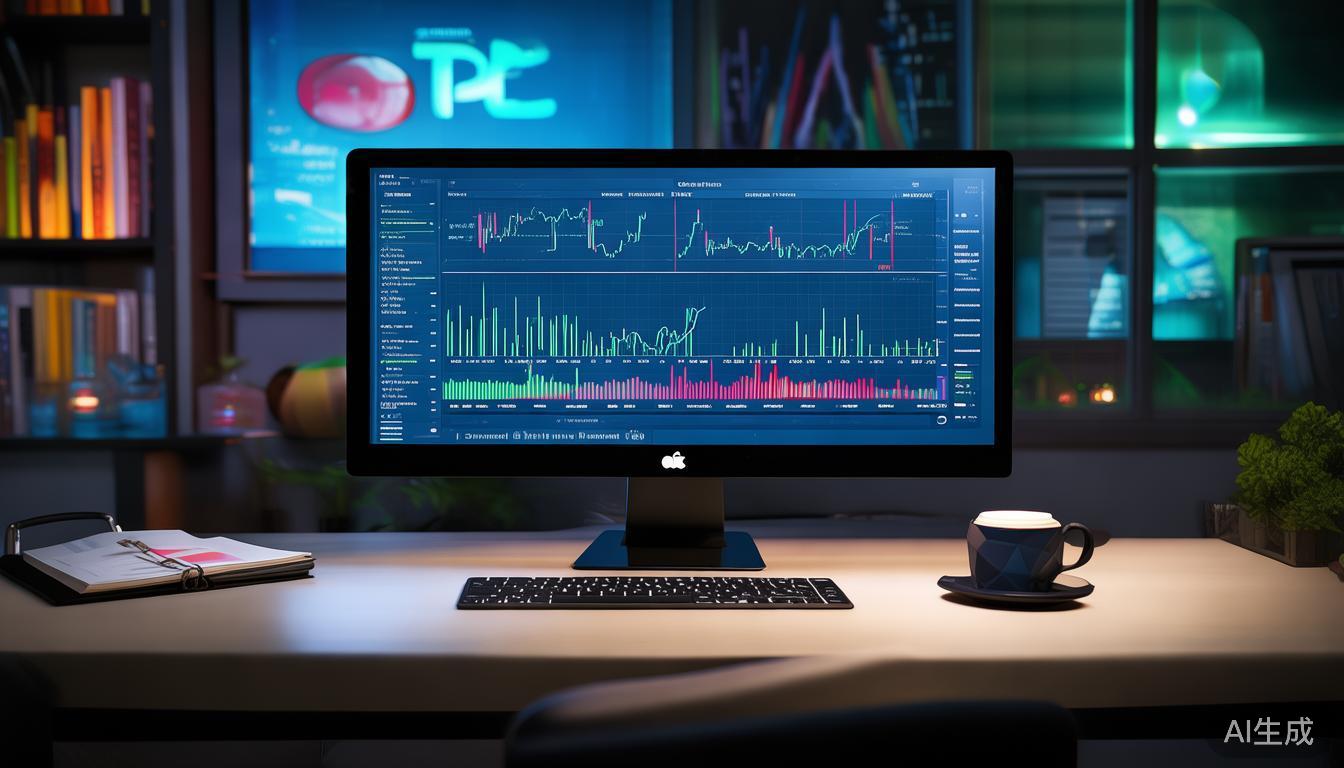 TP钱包投资攻略：如何设定清晰目标，构建稳健数字资产组合？
