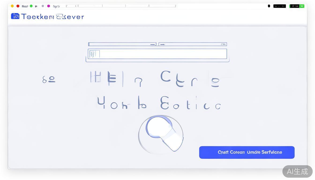 TokenPocket官网下载与使用全攻略：详解安装验证、助记词备份，保障资产安全