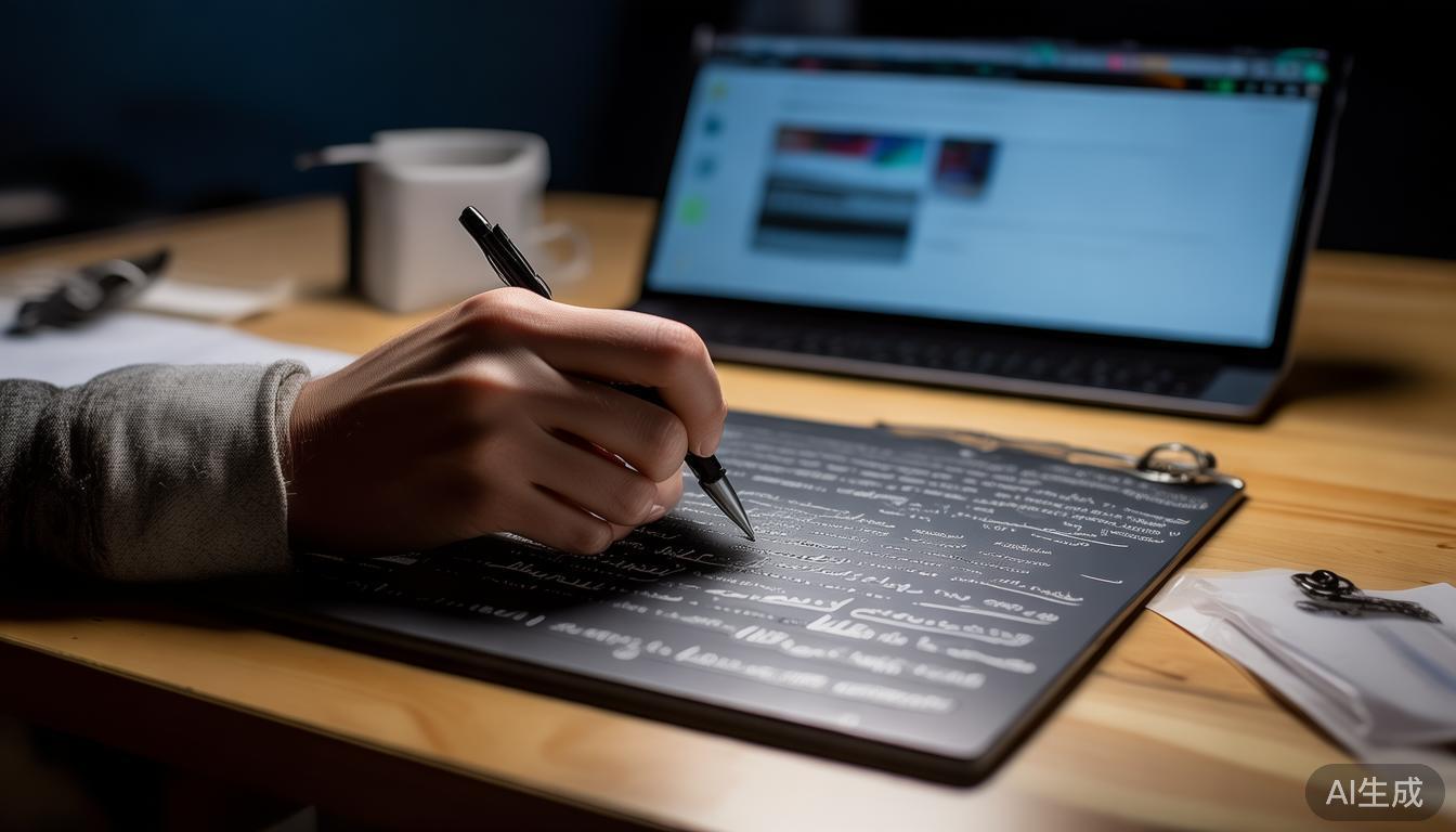 2025年TP钱包官网下载指南：如何验证应用签名、离线生成助记词，保障资产安全？