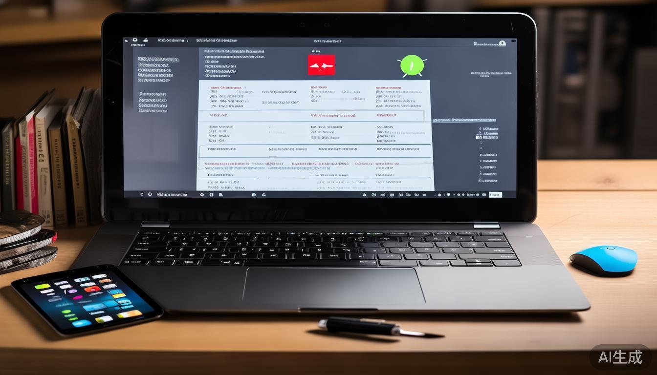 TP官方正版下载避坑指南：避开3大误区，保护设备安全