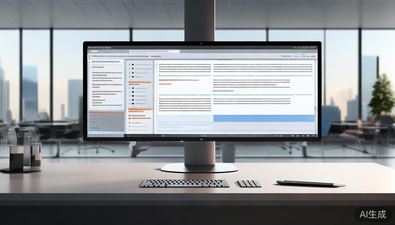 TP软件2025新版评测：智能工作伙伴如何提升效率40%？重塑市场定位