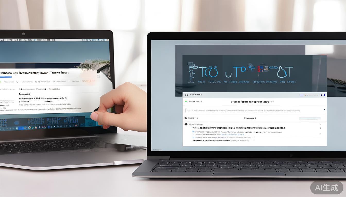 TP产品跨平台兼容性如何？Windows、macOS、Linux系统全支持，无缝体验令人赞叹