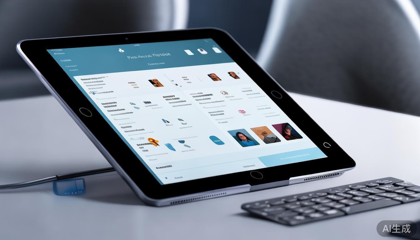 数字化时代，TP官方下载app用户参与与信息共享机制解析！利弊与建议通通奉上