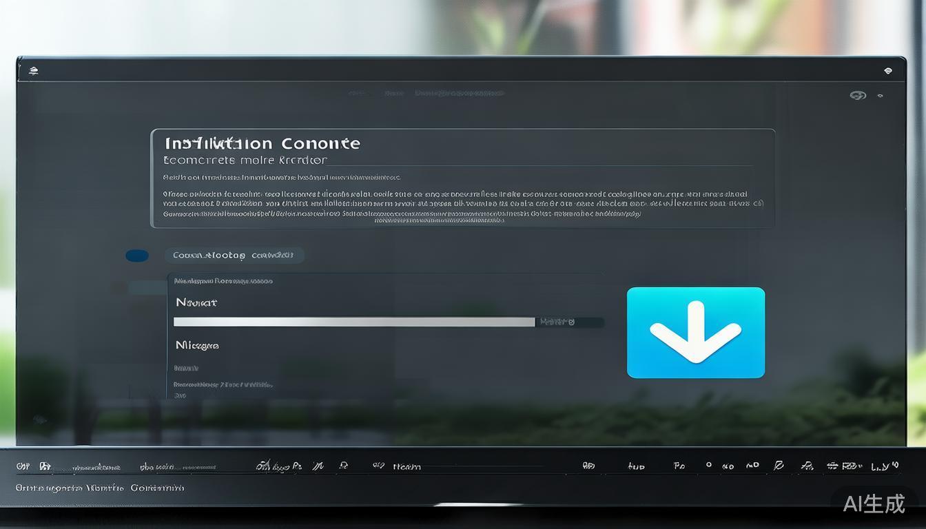 TP-LINK路由器管理软件下载安装全攻略：官方正版、安全无忧，轻松配置