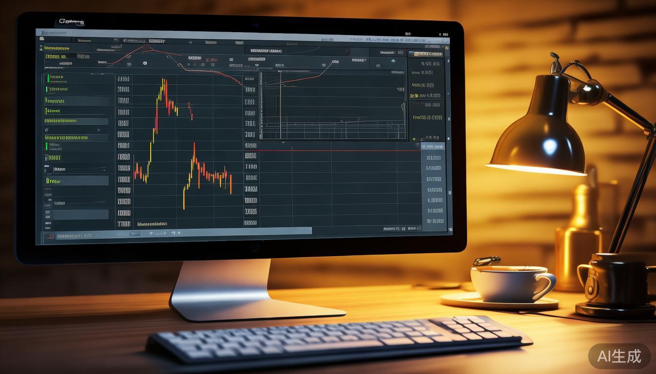 TPWallet交易指南：三大实用法子，培育优良习惯、保障稳定收益