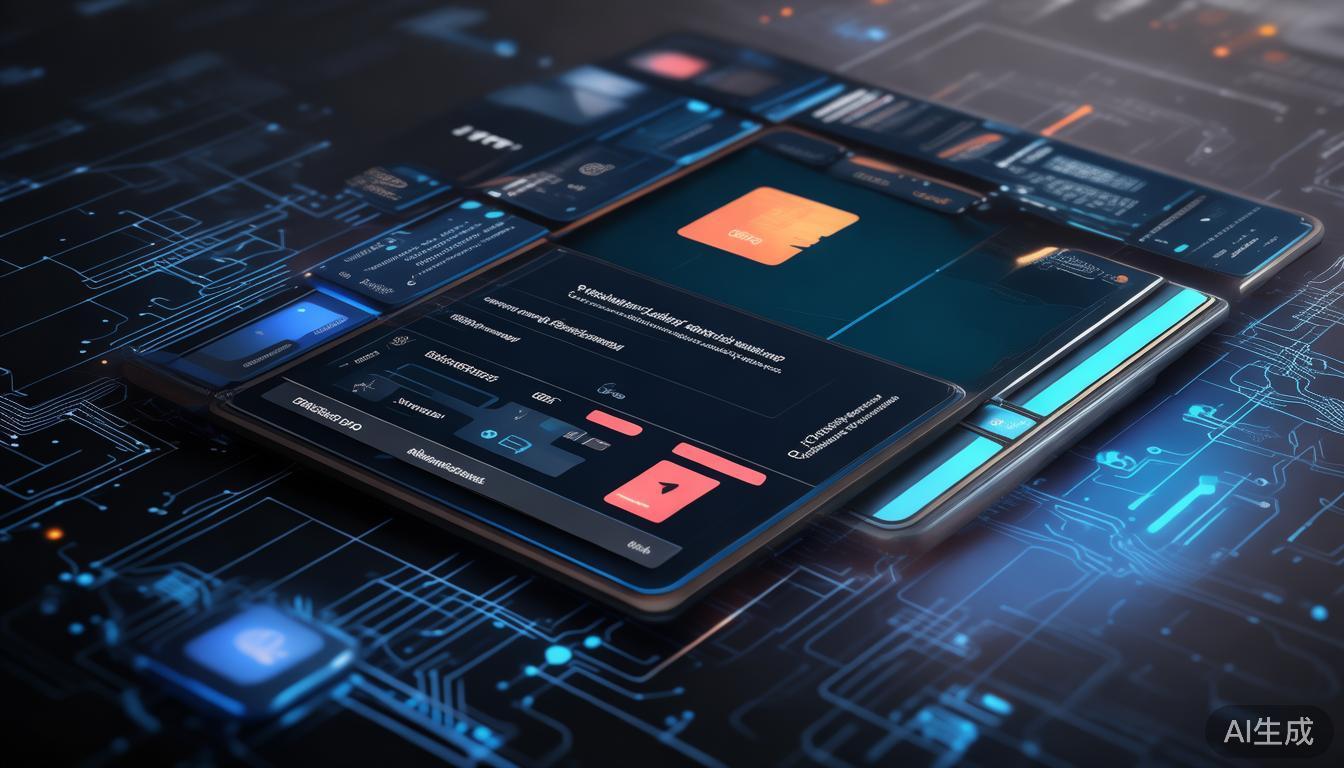 TP钱包如何提升用户满意度？从界面设计、安全机制到服务响应，全面解析优化策略