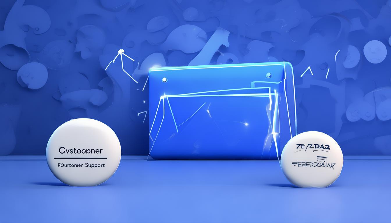 TokenPocket 钱包：保障用户资产安全，服务全球加密货币用户