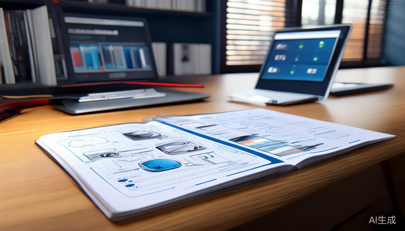 如何通过TP官方网站下载建立品牌认知_认知工具软件_认知app