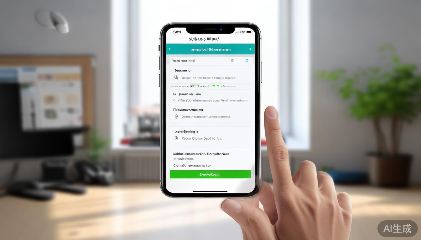 6. 一步到位!2025tp钱包官网下载全攻略_钱包钱包_钱包到家app