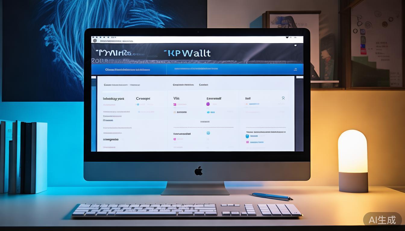 钱包专属什么意思_7. tpwallet官网:您的专属数字资产钱包解决方案_钱包管理