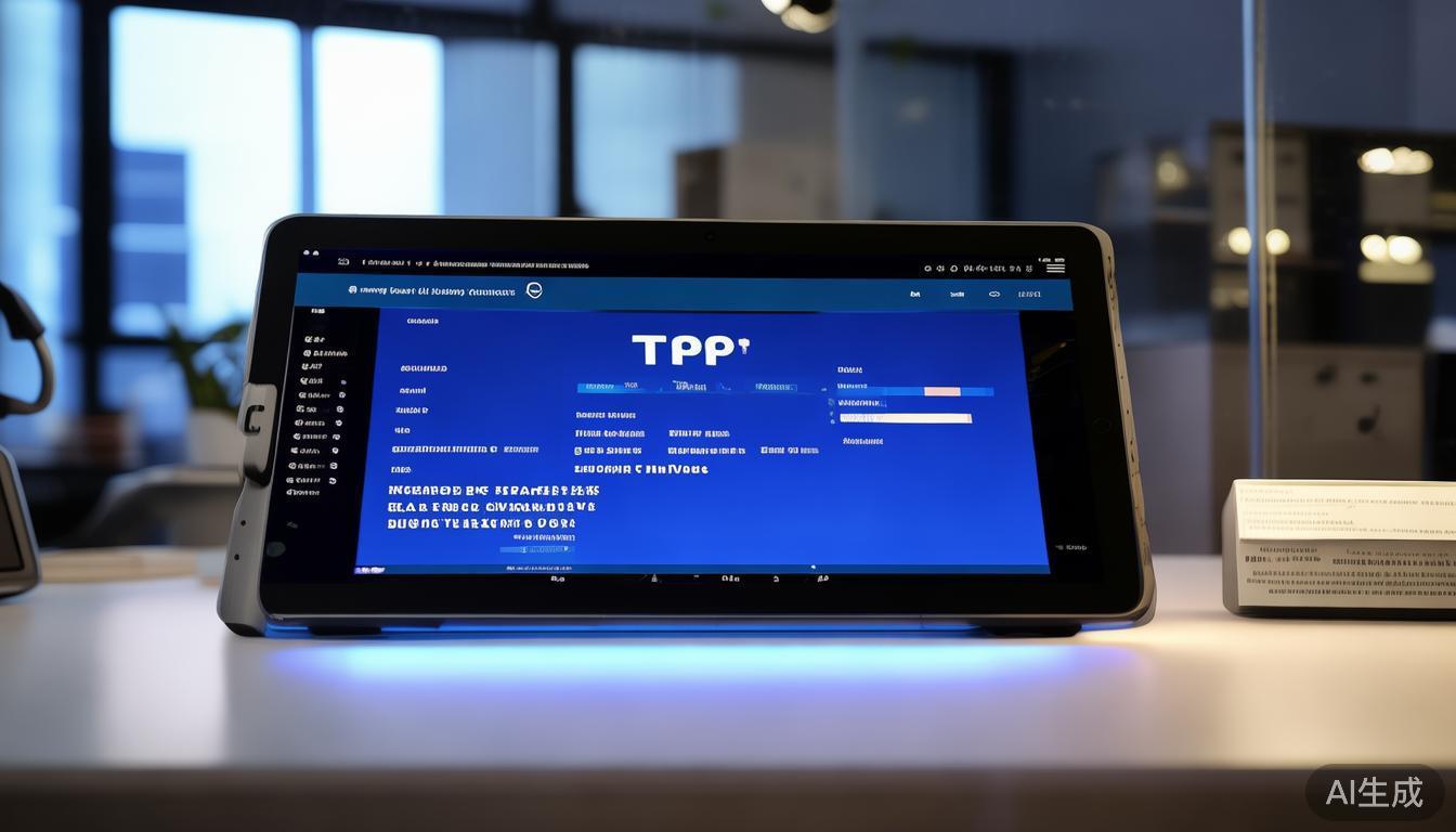 tp官方网址下载的智能合约功能，如何确保交易过程的透明与安全？_tp官方网址下载的智能合约功能，如何确保交易过程的透明与安全？_tp官方网址下载的智能合约功能，如何确保交易过程的透明与安全？