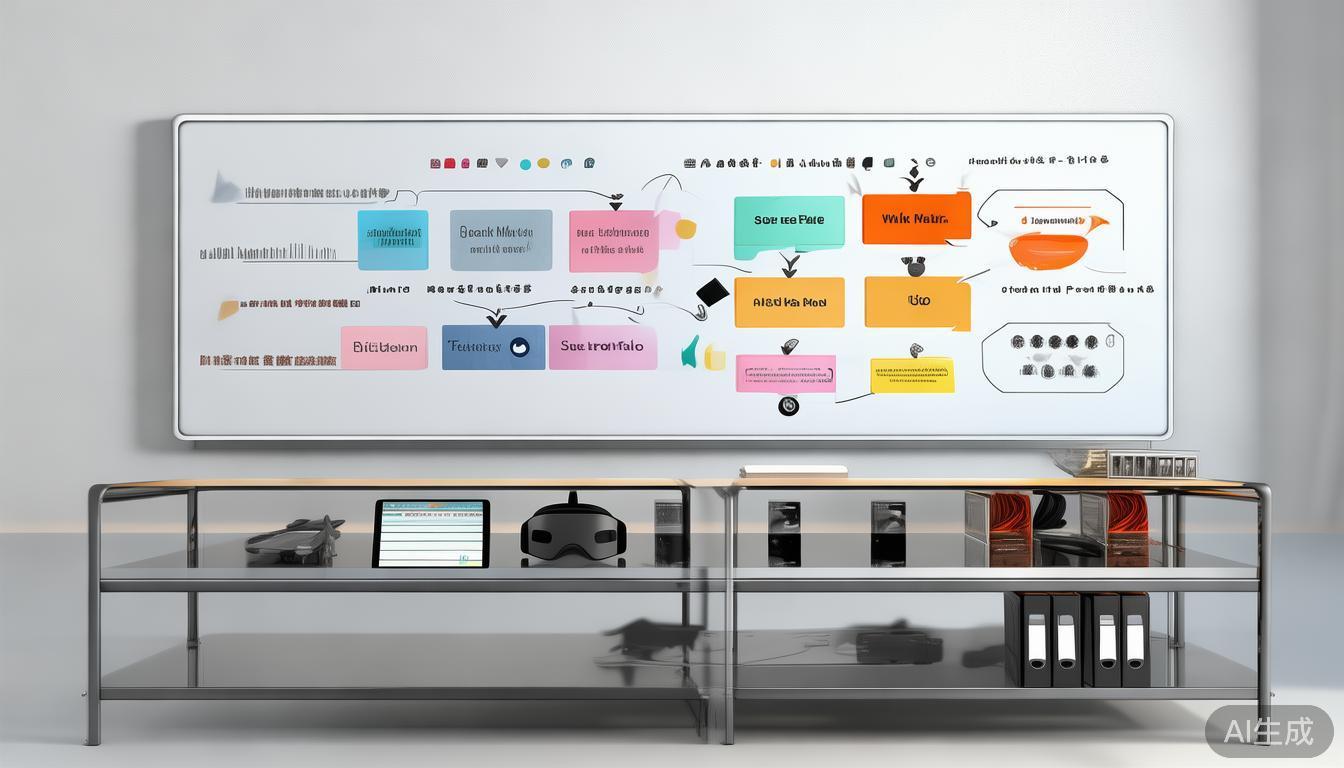 整合策略名词解释_TP官方app下载的市场整合策略与执行_整合策略有哪些