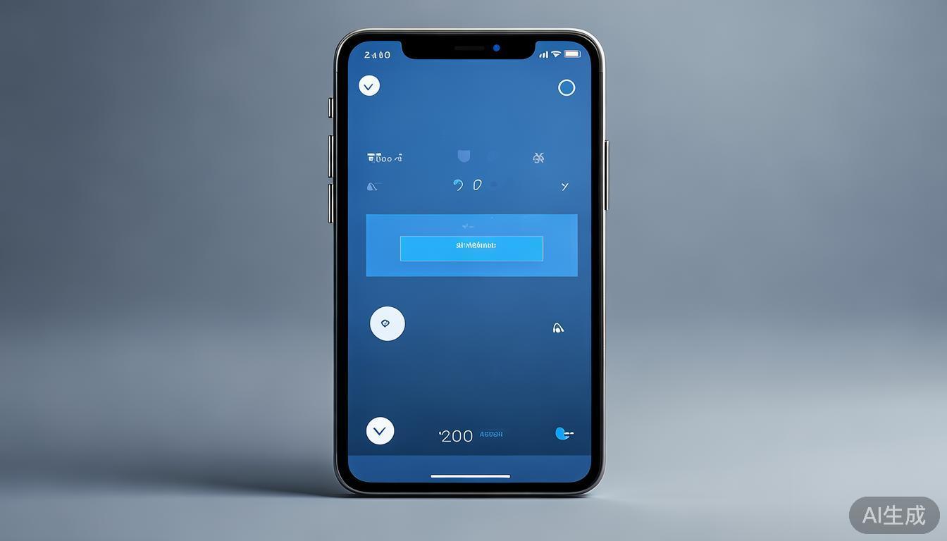 钱能钱包余额转银行卡怎么操作？这些步骤要清楚